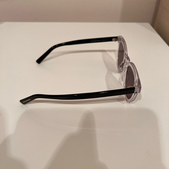 Dior Unisex Sunglasses - Picture 3 of 6